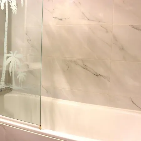 Sunrise Apartmento Ribeira D'ilhas *