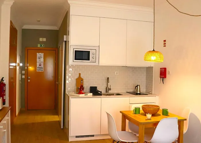 Διαμέρισμα Sunrise Apartmento Ribeira D'ilhas *